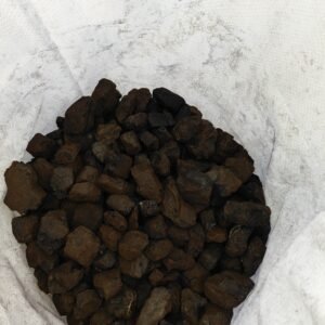 Zsákos ledvicei diószén (20 kg-os zsákban)