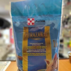 Purazamat takarmányízesítő 1kg